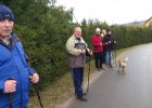 PIESZO PRZEZ WIOSNĘ 03-04.2019